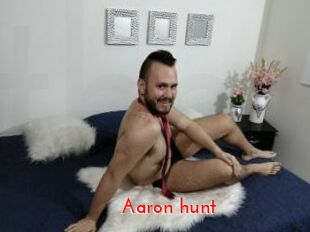 Aaron_hunt