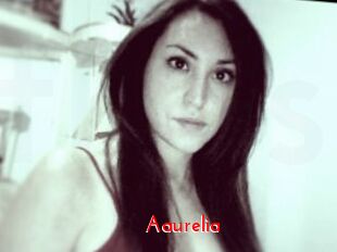 Aaurelia