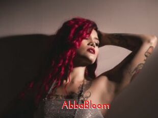 AbbaBloom