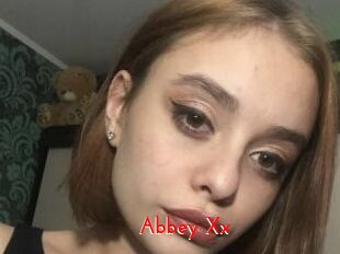 Abbey_Xx