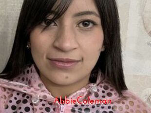 AbbieColeman