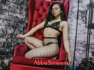 AbbieSimoons