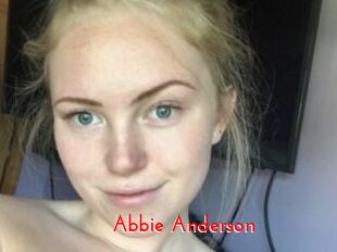 Abbie_Anderson