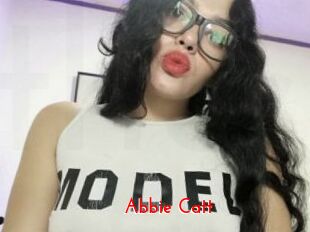 Abbie_Catt