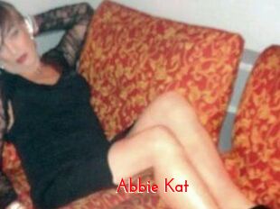 Abbie_Kat