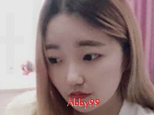 Abby99 The Sex