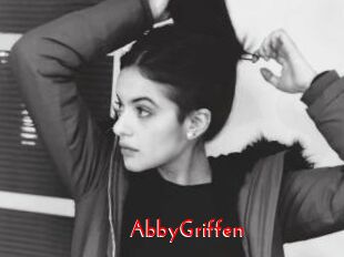 AbbyGriffen