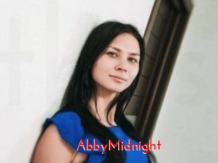 AbbyMidnight