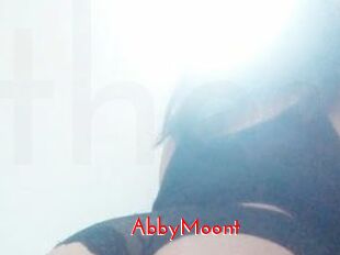 AbbyMoont