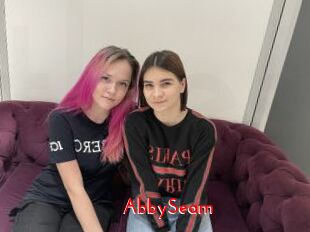 AbbySeam