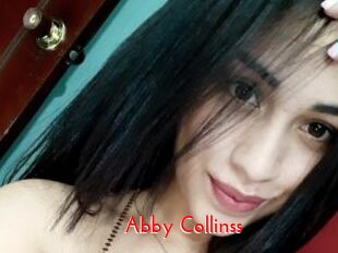 Abby_Collinss