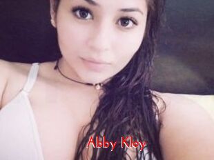 Abby_Kloy