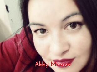 Abby_Mooree