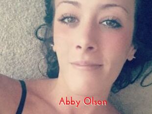 Abby_Olson