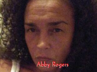 Abby_Rogers