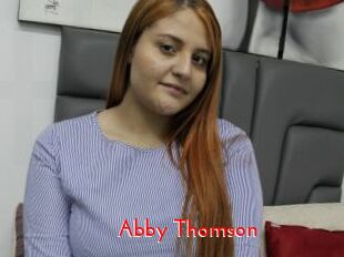 Abby_Thomson