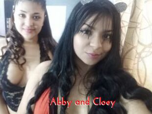Abby_and_Cloey