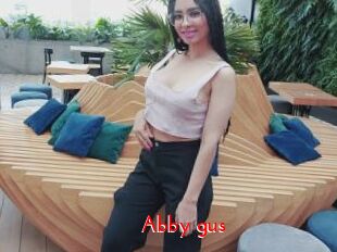 Abby_gus