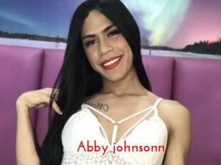 Abby_johnsonn