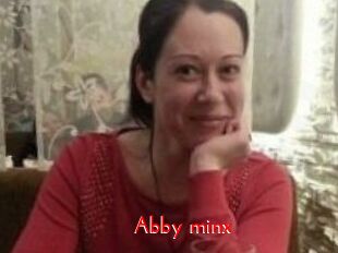 Abby_minx