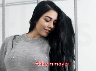 Abbymmayer