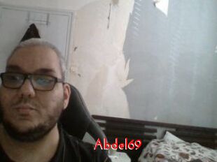 Abdel69