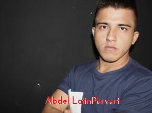 Abdel_LatinPervert
