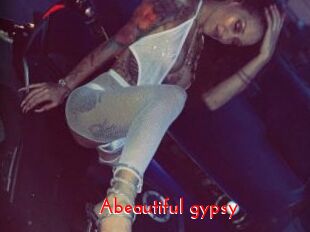 Abeautiful_gypsy