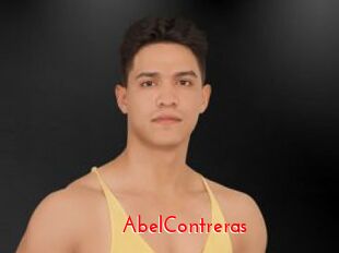 AbelContreras
