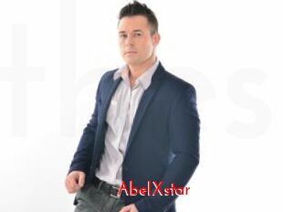 AbelXstar