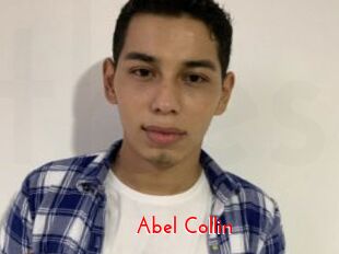 Abel_Collin
