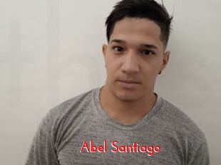 Abel_Santiago