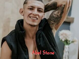 Abel_Stone