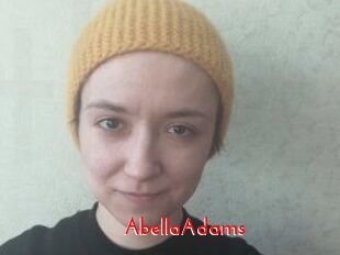 AbellaAdams