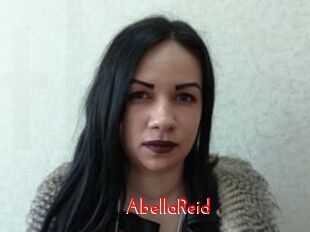 AbellaReid
