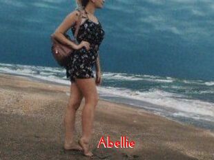 Abellie