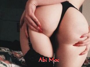 Abi_Mac
