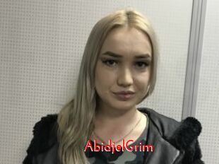 AbidjelGrim