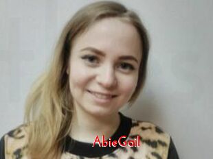 AbieGail