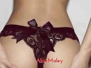 AbieMaley