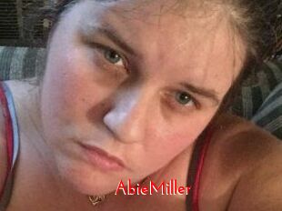 Abie_Miller