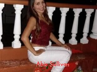 Abie_Sullivan