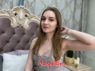 AbigailBen