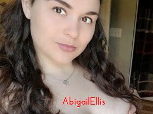 Abigail_Ellis