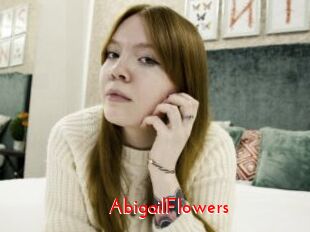AbigailFlowers