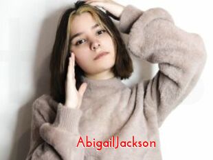 AbigailJackson