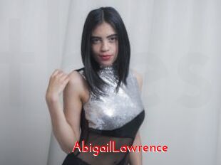 AbigailLawrence
