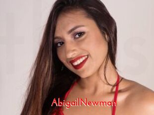 AbigailNewman