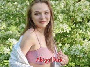 AbigailPark