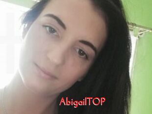 AbigailTOP